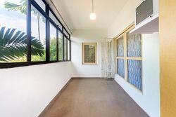 Clementi Park (D21), Detached #582781401